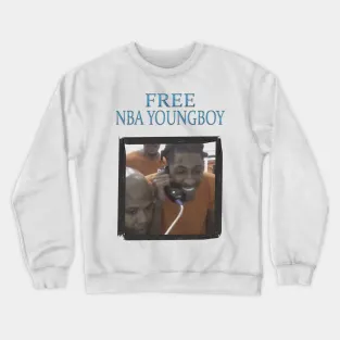 nbayoungboyshop