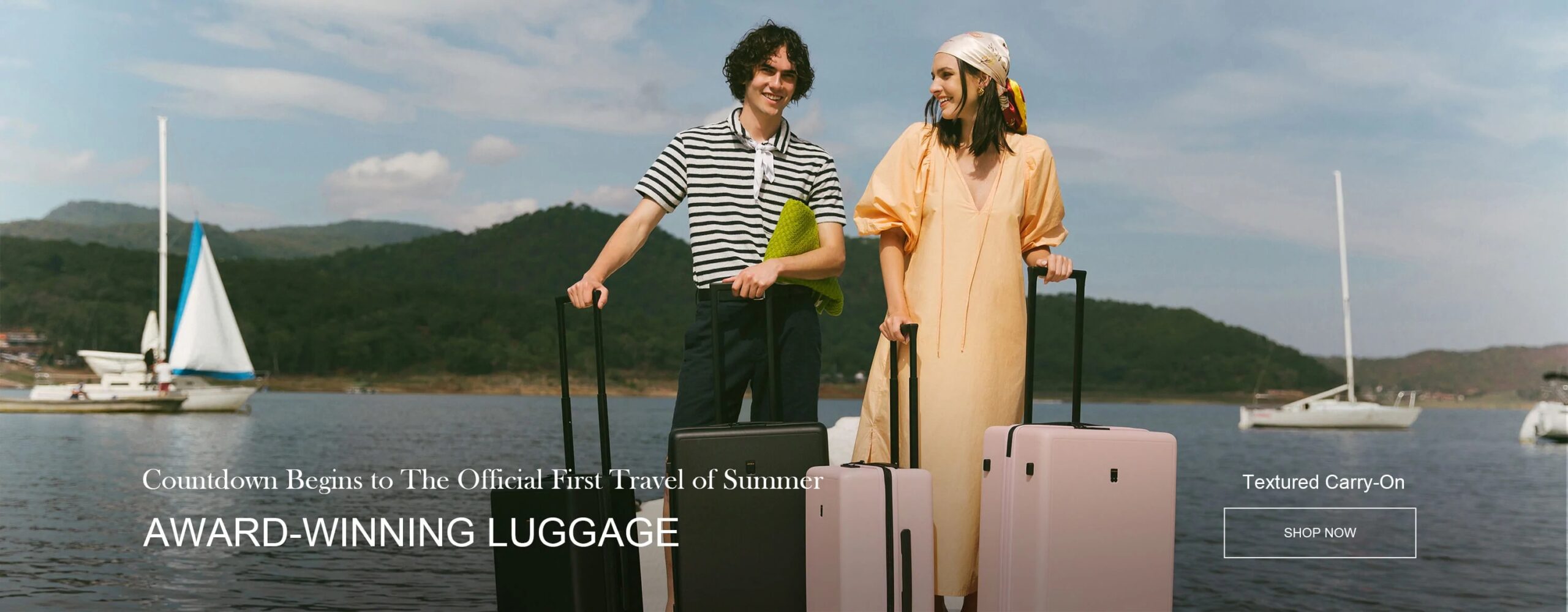 Luggage