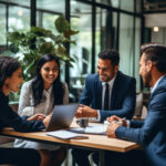 Expert Tips from Cover Letter Writers Dubai for Landing a Job