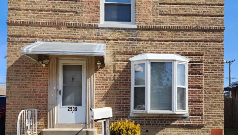 masonry stain for brick