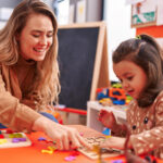 Dental Care: Pediatric Dentist Bangalore Insights for Parents
