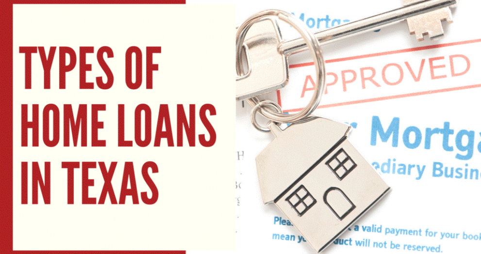 7 Best Mortgage Options