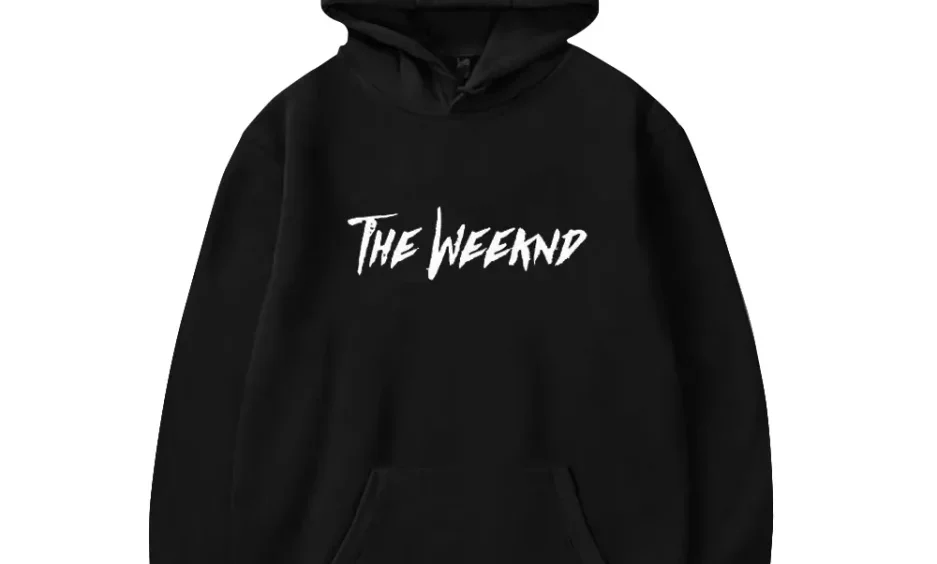 The Weeknd's Presence in Fortnite's Item Shop: A Comprehensive