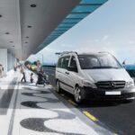 How Can Conversion to S/4HANA Increase Business Efficiency