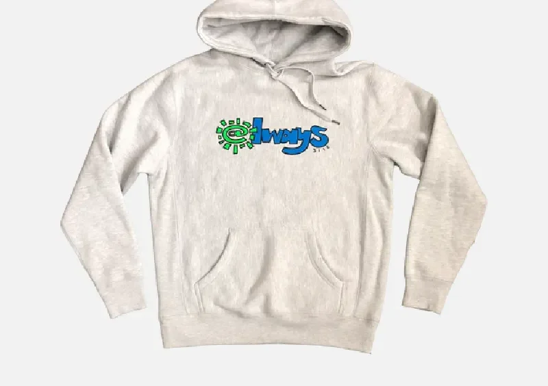 adwysd joggers