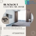 Can Home Painting Services in Dubai Increase Your Property Value?