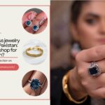 Power of Custom Development Services