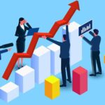 How Much Does a Brand Naming Agency Cost?