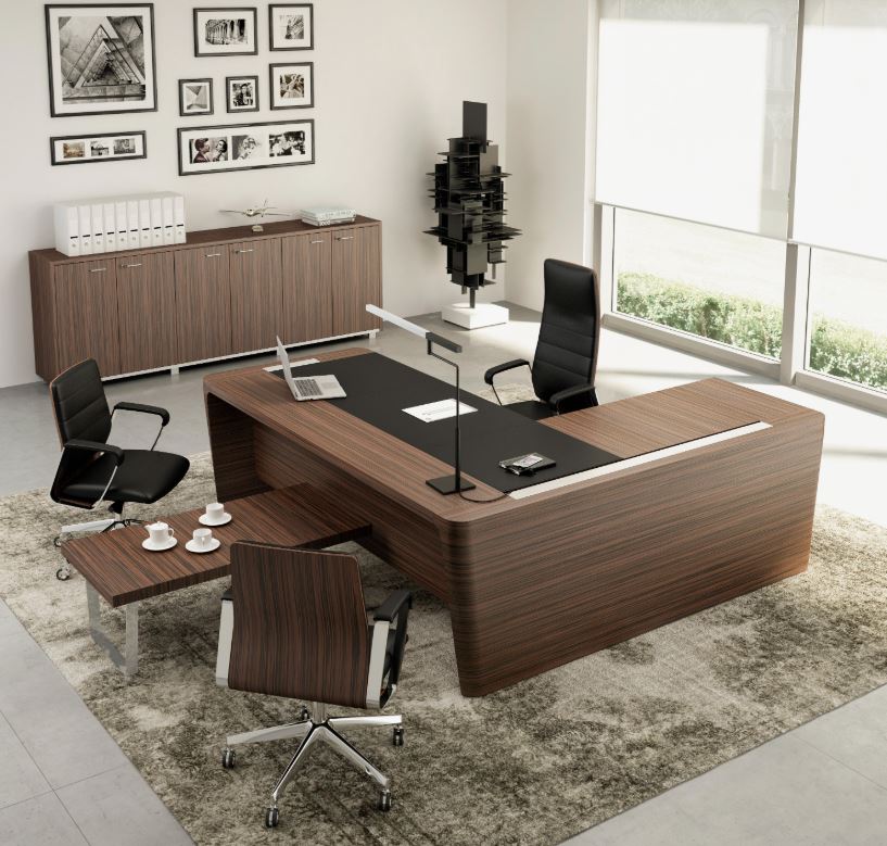 office table