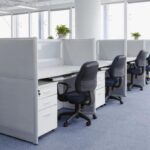Impact of Well-Designed PowerPoint Slides on Business Growth