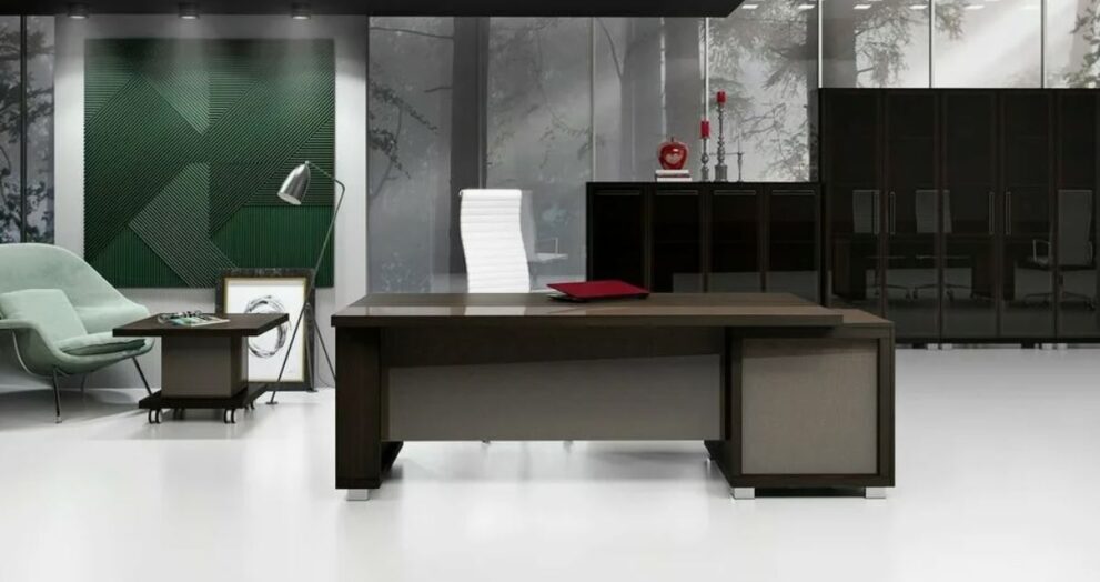 office furniture