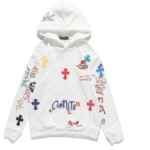 Zach Bryan Merch: The Ultimate Guide for Fans