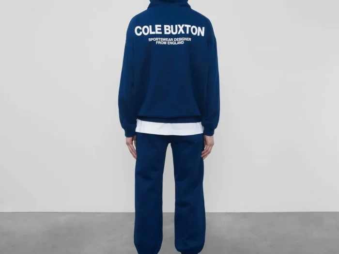 The impact of Cole Buxton affordable pricing and promotions on the brand