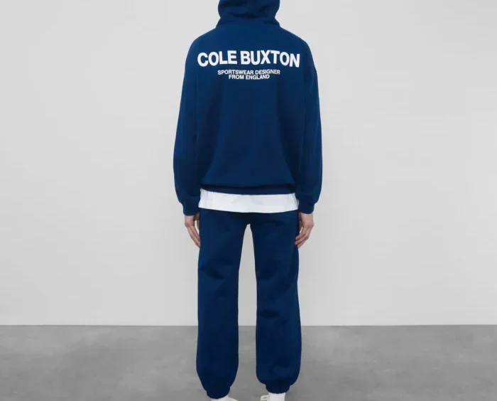 The impact of Cole Buxton affordable pricing and promotions on the brand
