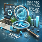 Why ISO 27001 Certification Is Crucial for Your Business