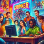 KBH Gamer: The Ultimate Guide to Gaming Excellence
