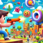 Krunker.io Cheats: Everything You Need to Know in 2023