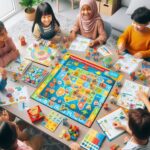 How to Personalize Your Game Safely and Creatively