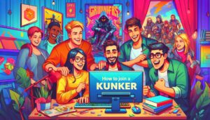 krunker.io hacks extnestion