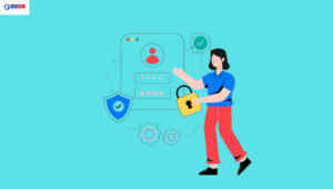 Digital KYC