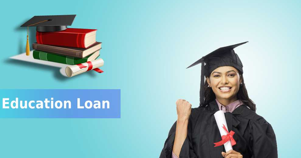 Education Loan