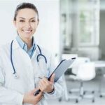 Expert Control Systems Using MATLAB Assignment Help For Success