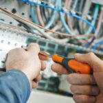 Transforming Construction Projects in Pakistan with Project
