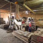 Expert Piano Movers in JVC Dubai for a Safe Relocation