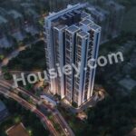 Brigade Gateway Neopolis Kokapet Hyderabad – Pros & Cons