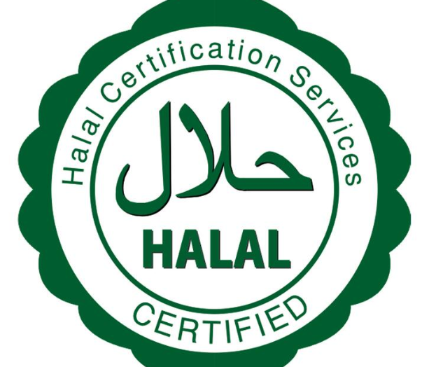 ISO Certification in Pakistan: A Comprehensive Guide