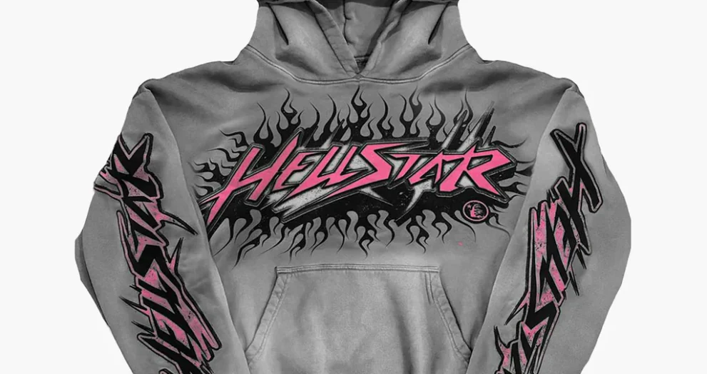 Hellstar