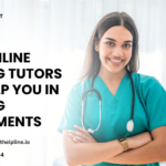Proximate Solutions: Your Ultimate Instant SEO Audit Partner