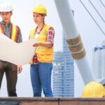 DevOps as a Service: Transforming Your Business Infrastructure