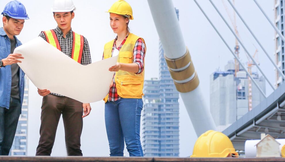 Civil Engineering