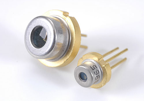 Laser Diode