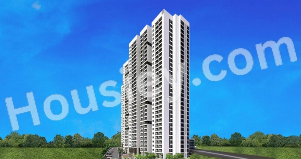 Lodha Meridian Kukatpally