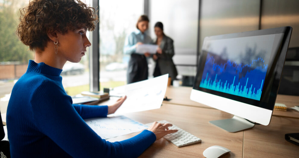 Microsoft Dynamics implementation partners in UAE