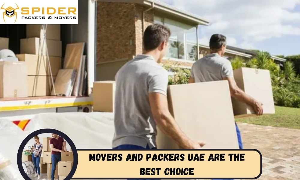 piano Movers in JVC Dubai