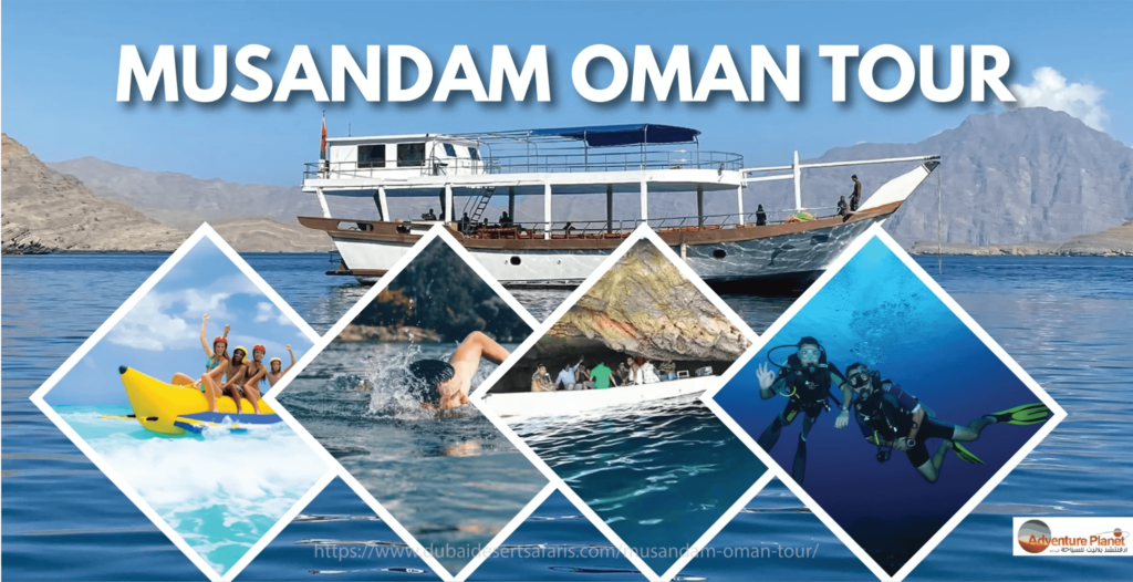 Musandam-Oman-Tour