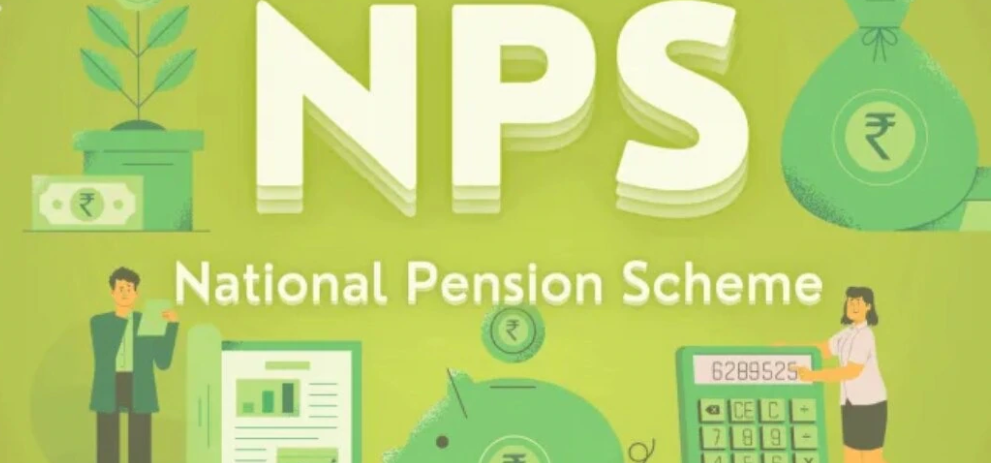 NPS