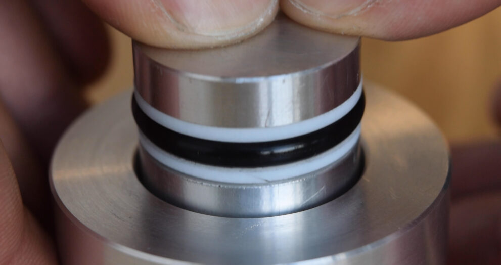 O-Ring