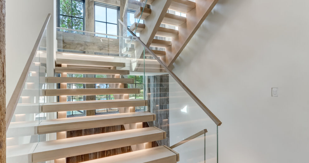 cable railing systems