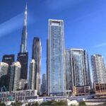 ISO 9001 Certification: A Game-Changer for Logistics