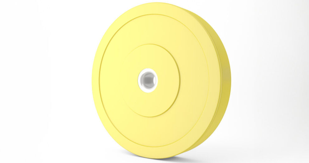 polyurethane wheels