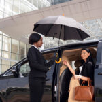 The Ultimate Guide to Using a LaGuardia Airport Limo Service