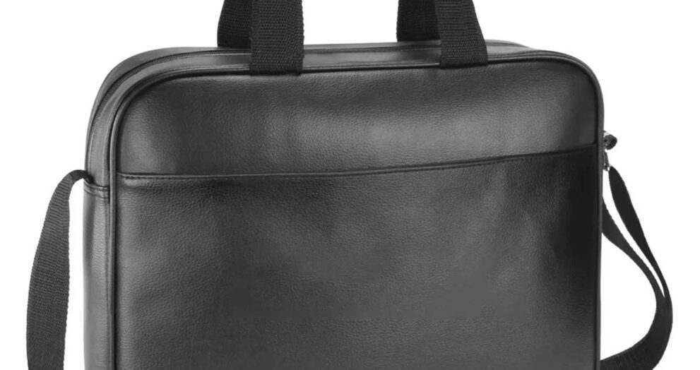 Promotional Bags Manufacturers in Australia