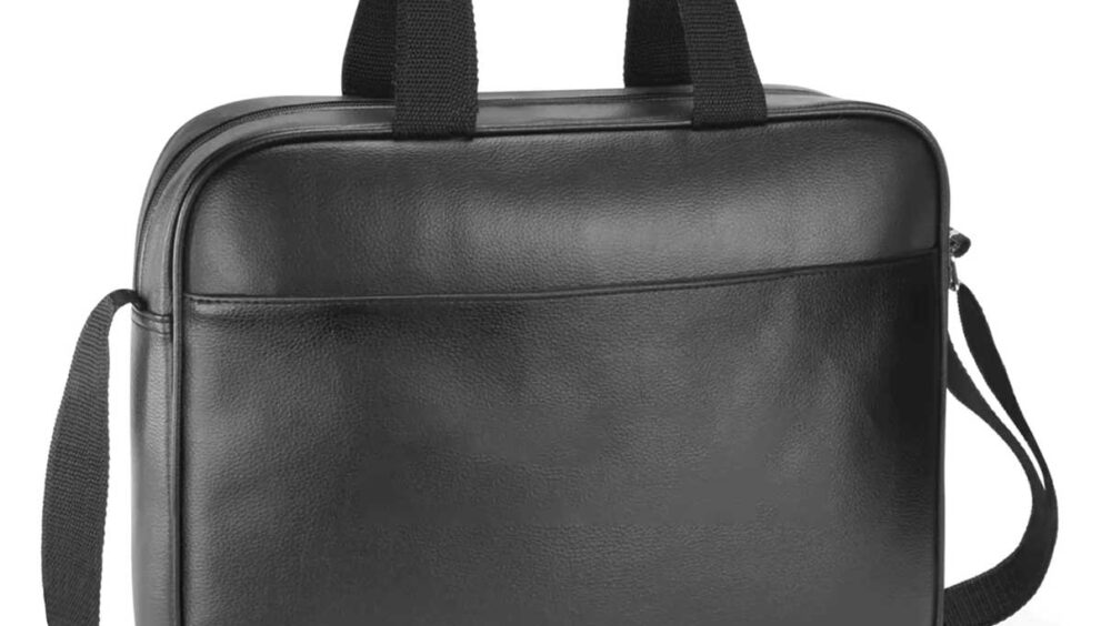 Promotional Bags Manufacturers in Australia
