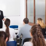 Are You Trying to Get Better?  Examine the Greatest Online Courses