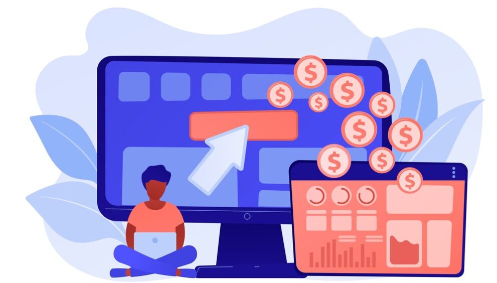 The Cost Breakdown of Game Development Services