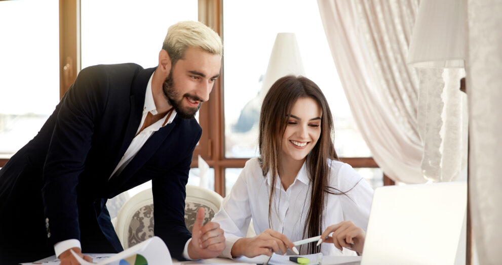 VAT tax services